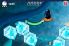 Swingworm screenshot 8