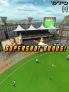 Flintoff's Powerplay Cricket screenshot 6
