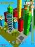 Tower Bloxx Deluxe screenshot 3