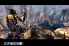 EPOCH. screenshot 3