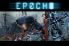 EPOCH. screenshot 6