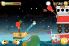 Storm in a Teacup screenshot 5