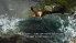 Nimian Legends : BrightRidge Free screenshot 3