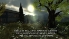 Nimian Legends : BrightRidge Free screenshot 4