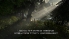 Nimian Legends : BrightRidge Free screenshot 5