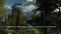 Nimian Legends : BrightRidge Free screenshot 1