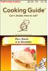 Cooking Guide: Can't Decide What to Eat? screenshot 2