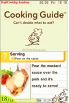 Cooking Guide: Can't Decide What to Eat? screenshot 4