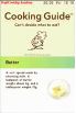 Cooking Guide: Can't Decide What to Eat? screenshot 5