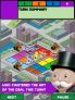 Monopoly Tycoon 2008 screenshot 4