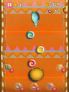 Zuba! screenshot 2