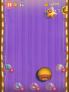Zuba! screenshot 3