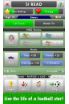 New Star Football screenshot 7