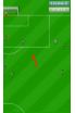 New Star Football screenshot 8