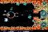 R-TYPE screenshot 16