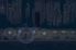 Superbrothers: Sword&Sworcery screenshot 9
