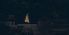 Superbrothers: Sword&Sworcery screenshot 11