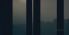 Superbrothers: Sword&Sworcery screenshot 14