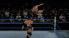 WWE SmackDown! vs RAW 2006 screenshot 12