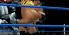 WWE SmackDown! vs RAW 2006 screenshot 13