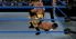 WWE SmackDown! vs RAW 2006 screenshot 15