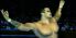 WWE SmackDown! vs RAW 2006 screenshot 16
