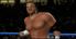 WWE SmackDown! vs RAW 2006 screenshot 17