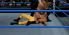 WWE SmackDown! vs RAW 2006 screenshot 18
