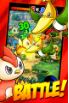Monpla Smash screenshot 2