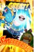 Monpla Smash screenshot 3