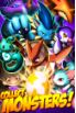 Monpla Smash screenshot 4
