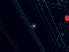 Three Fourths Home screenshot 4