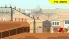 OlliOlli 2: Welcome to Olliwood screenshot 1