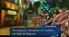 Digimon World Re:Digitize screenshot 1