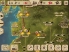 Brass screenshot 1