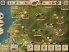 Brass screenshot 2