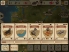 Brass screenshot 3