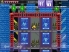Caves 3 de Cally screenshot 10