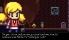 Caves 3 de Cally screenshot 11