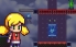 Caves 3 de Cally screenshot 13