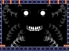 Caves 3 de Cally screenshot 14