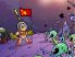 Cosmonauts screenshot 2