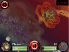 Cosmonauts screenshot 4