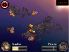 Cosmonauts screenshot 6