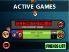 Cosmonauts screenshot 8