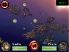 Cosmonauts screenshot 9