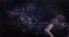 Jurassic Park: The Game 1 HD screenshot 7