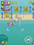 Spongebob Squarepants: Paparazzi Parade screenshot 2