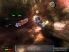 Star Hammer Tactics screenshot 9