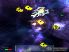 Star Hammer Tactics screenshot 12